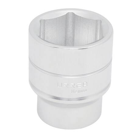 Urrea 3/4" Drive 6-Point Short Socket 33MM 5533HM